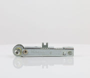 Frigidaire Refrigerator & Freezer Misc. Parts 5304526201