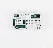Maytag Washer Control Boards W11116498