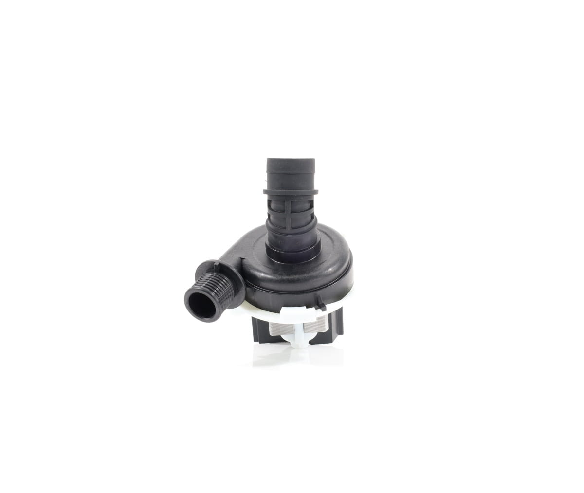GE WD19X25187 Dishwasher Pumps Replaces WD19X25180 WD26X10060 WD26X20423 WD26X20740 WD26X21254
