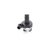 GE WD19X25187 Dishwasher Pumps Replaces WD19X25180 WD26X10060 WD26X20423 WD26X20740 WD26X21254