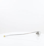 Whirlpool Range Misc. Parts W11167099