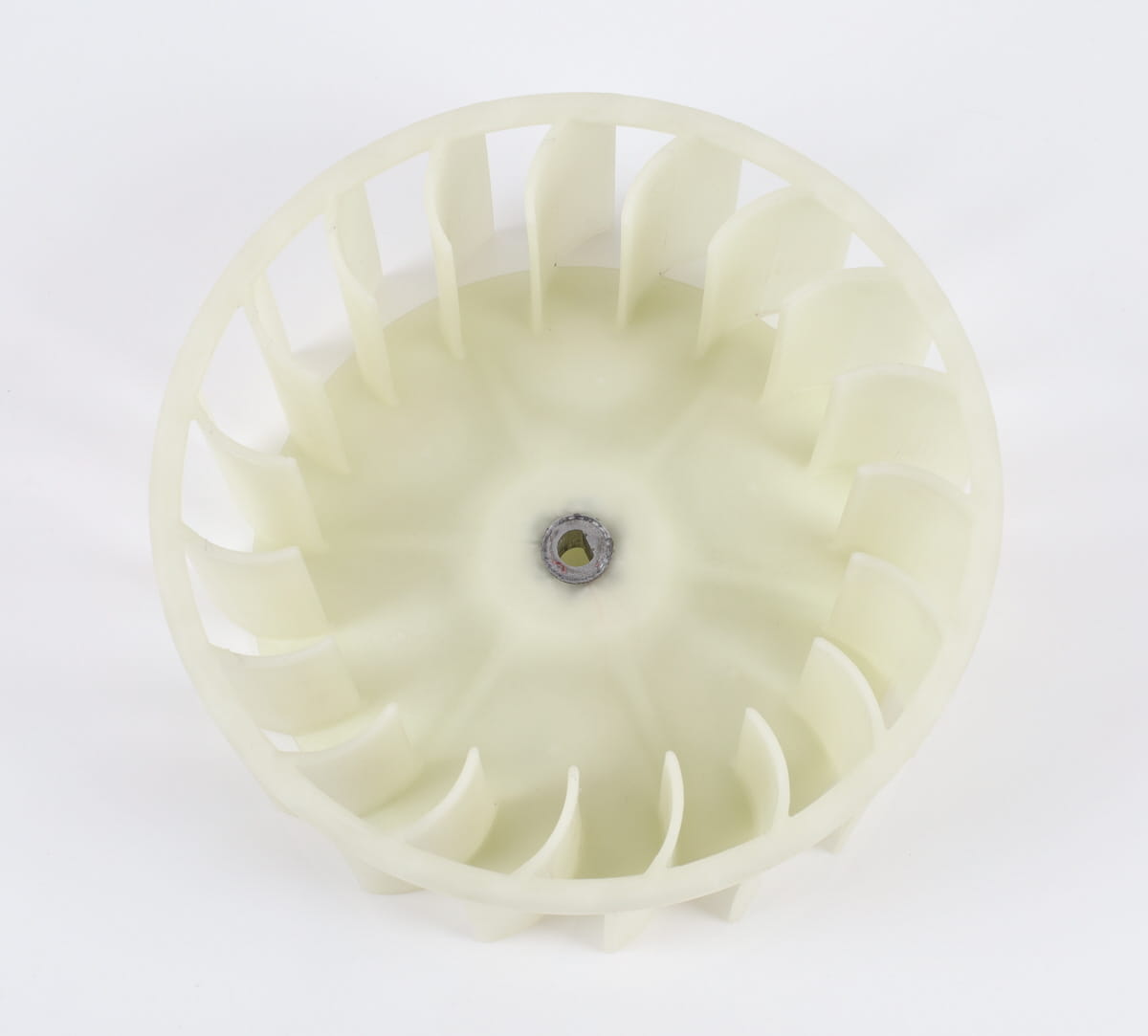 Midea Dryer Misc. Parts 12138200002185