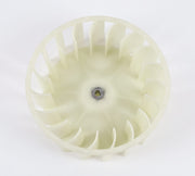 Midea Dryer Misc. Parts 12138200002185