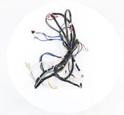 Midea Dryer Wiring Harnesses 17438200001431