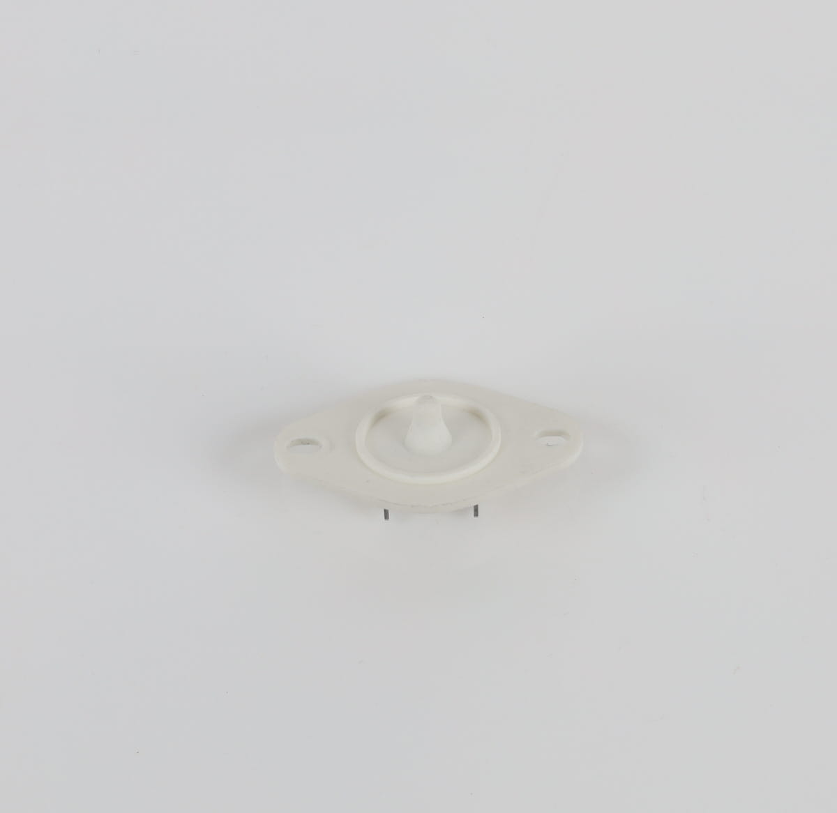 Whirlpool Dryer Misc. Parts WP8577274