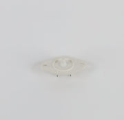 Whirlpool Dryer Misc. Parts WP8577274