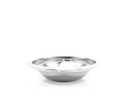 Premier 57801 Range Misc. Parts