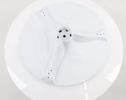 Whirlpool Washer Wash Plates W11510461