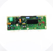 LG Washer Control Boards EBR81634303