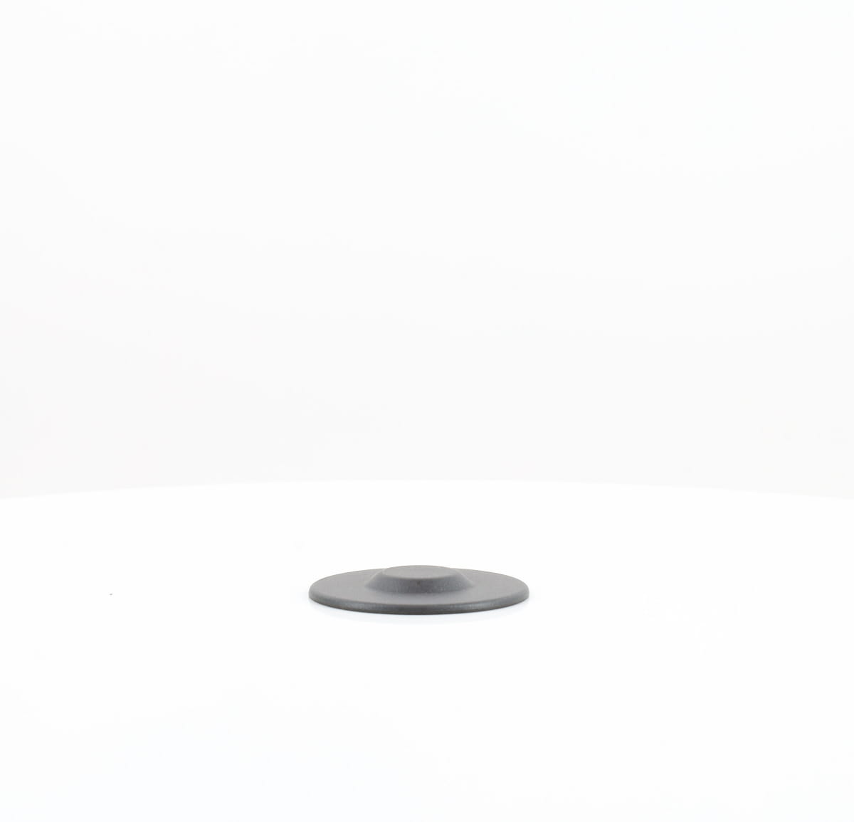 Whirlpool Range Burner Caps WPW10183369