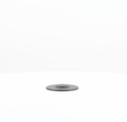 Whirlpool Range Burner Caps WPW10183369