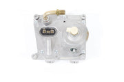 Whirlpool Range Gas Pressure Regulators WPW10293048