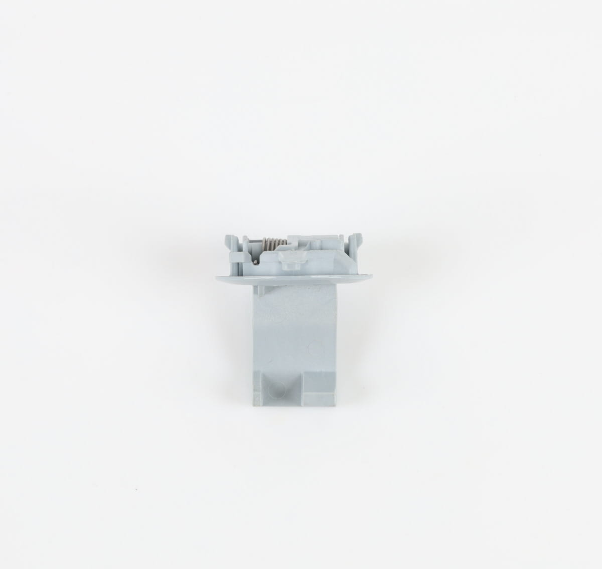 GE Washer Lid Locks WH02X24106
