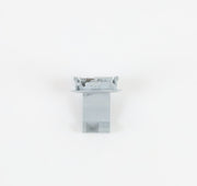 GE Washer Lid Locks WH02X24106