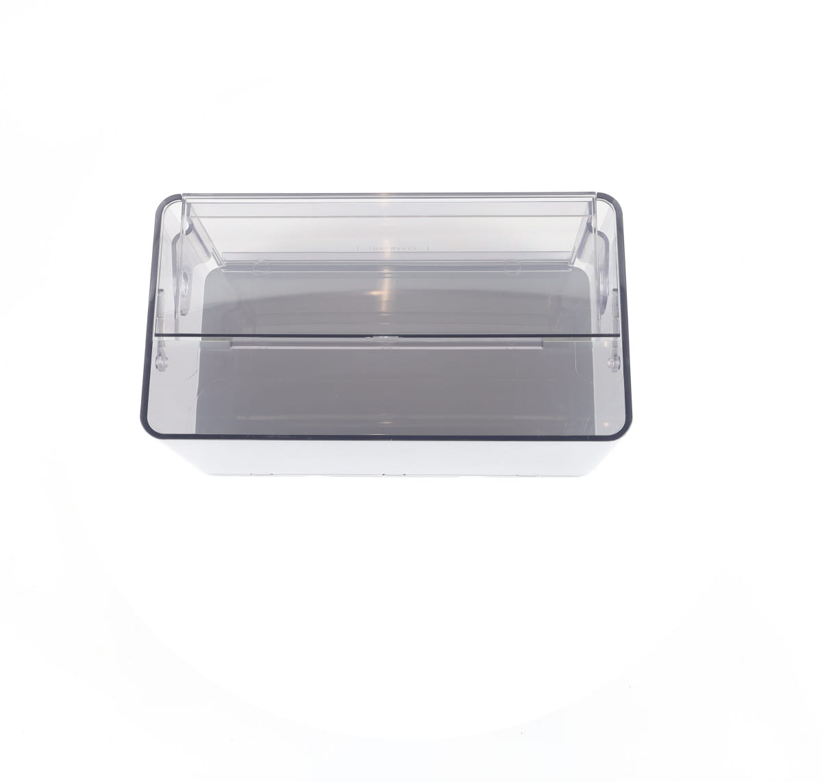 Whirlpool Refrigerator & Freezer Door Bins W10887802
