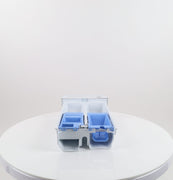 LG Washer Dispenser Parts AGL77376804