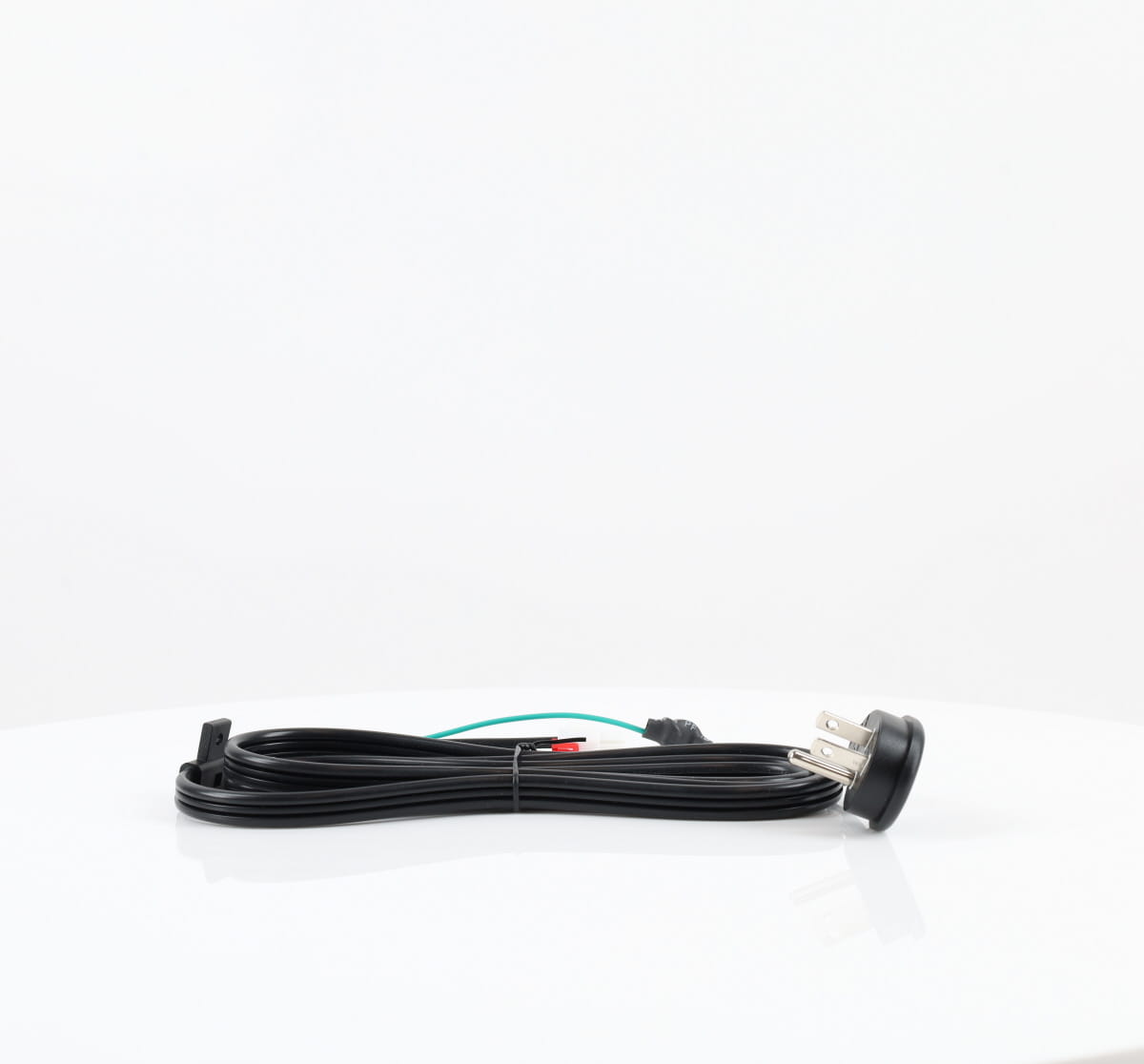 Samsung Refrigerator & Freezer Power Cords 3903-001003