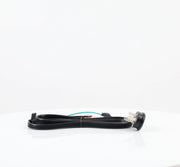 Samsung Refrigerator & Freezer Power Cords 3903-001003