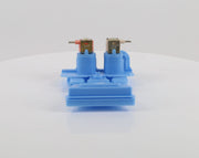 GE Washer Water Inlet Valves WH13X26535