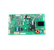 LG Refrigerator & Freezer Misc. Parts CSP30242918