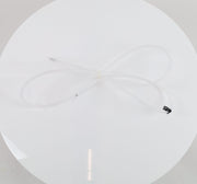 Whirlpool Refrigerator & Freezer Misc. Parts 2003812