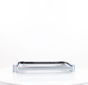 Whirlpool Refrigerator & Freezer Trim Pieces W11203850 Replaces W10823512