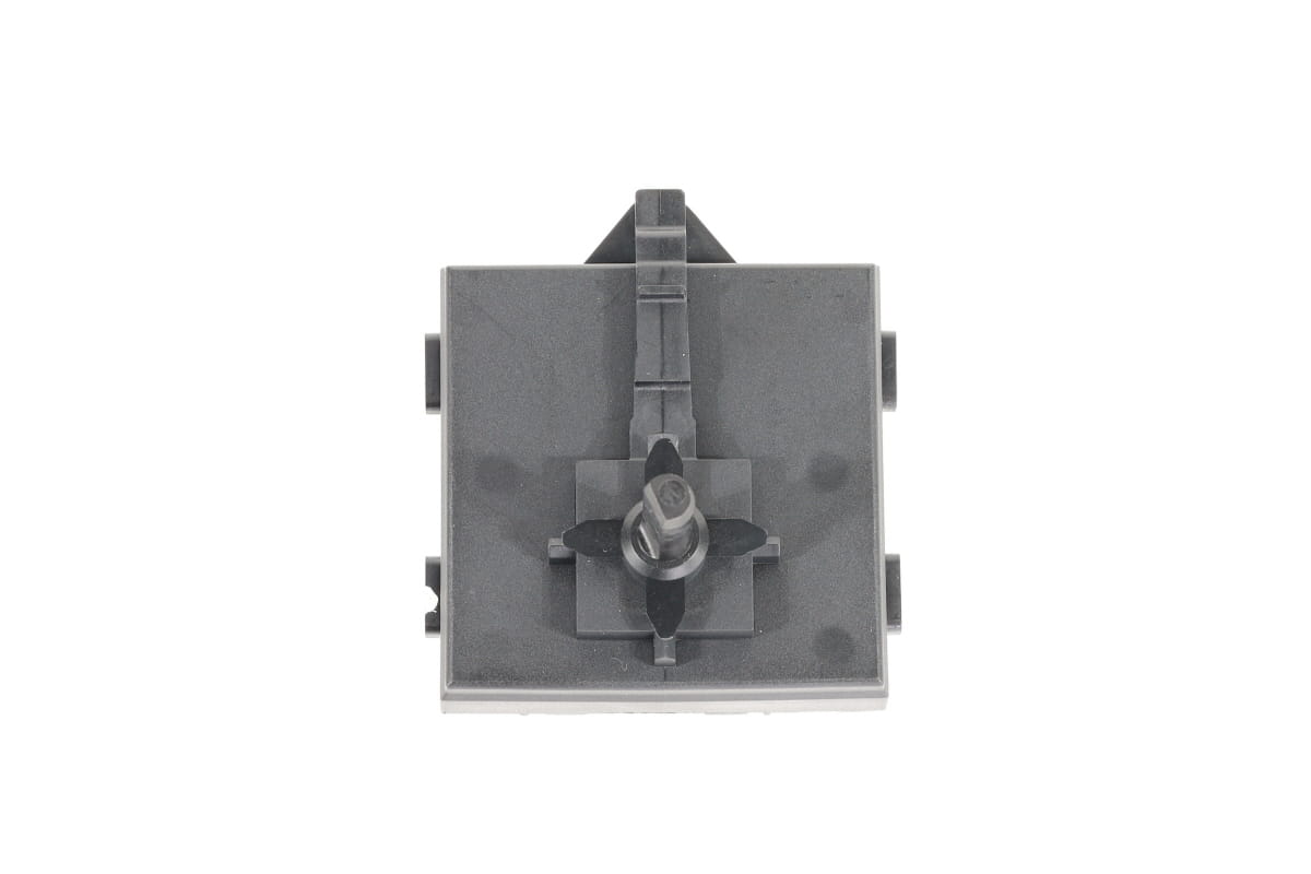 Maytag Washer Sensor WPW10292584
