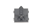 Maytag Washer Sensor WPW10292584