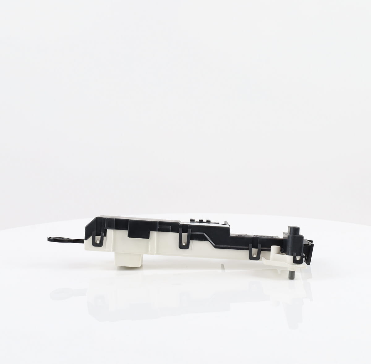 Samsung Washer Door Locks DC34-00024B