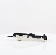 Samsung Washer Door Locks DC34-00024B
