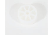 Whirlpool Refrigerator & Freezer Rollers / Leveling Feet W10475495