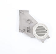 Whirlpool Dishwasher Vent Assemblies W10329609
