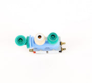 Whirlpool Refrigerator & Freezer Water Inlet Valves W11535162
