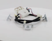 GE Washer Lid Locks WH08X32697