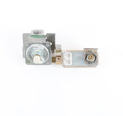 GE Range Valves  WB19K10044