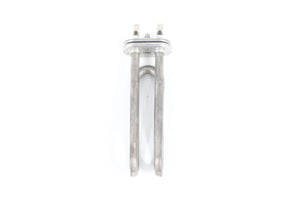 Samsung DD47-00008A Dishwasher Heater Elements Replaces DD47-00008A