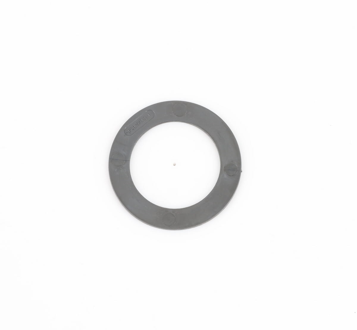 GE Washer Misc. Parts WH2X1197