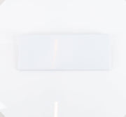 Whirlpool Refrigerator & Freezer Doors WP2188236