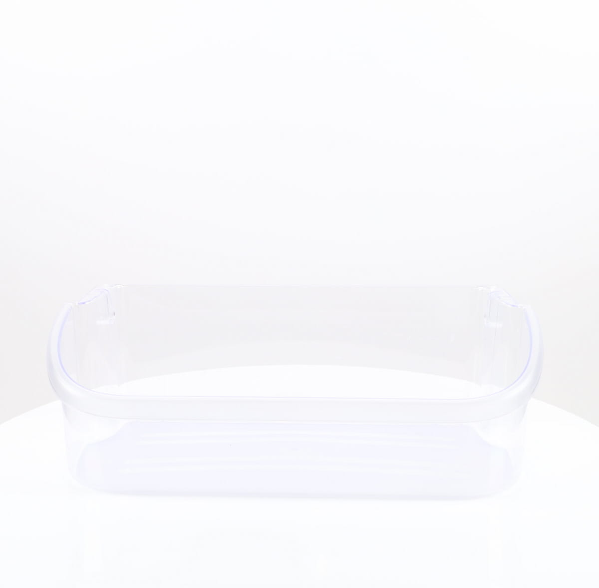Electrolux Refrigerator & Freezer Door Bins 240356402