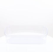 Electrolux Refrigerator & Freezer Door Bins 240356402