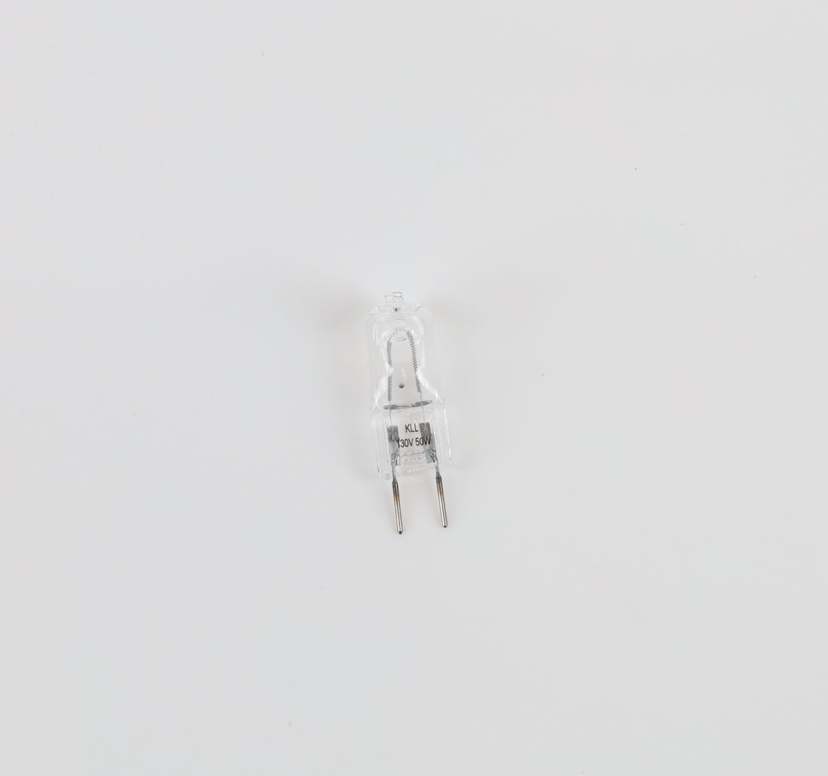 Samsung Microwave Light Bulbs / LEDs 4713-001581