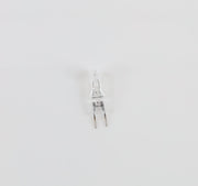 Samsung Microwave Light Bulbs / LEDs 4713-001581