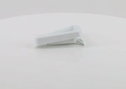 Whirlpool WP3362952 Washer Dispenser Parts Replaces 3362952 387028 387029 63289 63401