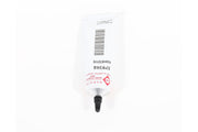Whirlpool 279368 Dryer Seals