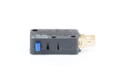 GE WB24X10103 Range Switches