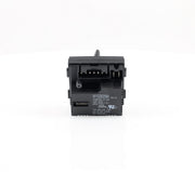 Maytag Washer Sensor WPW10292584