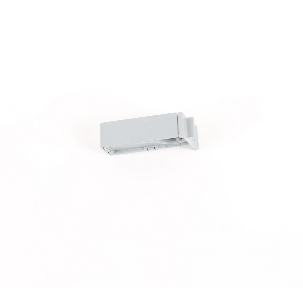 Whirlpool Refrigerator & Freezer Misc. Parts W11226828