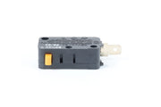 LG Range Switches 6600W1K001D