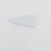Whirlpool Refrigerator & Freezer Hinge Covers WP2213360