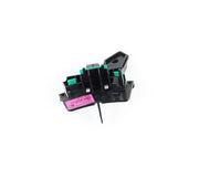 Whirlpool Washer Sensor WPW10178988